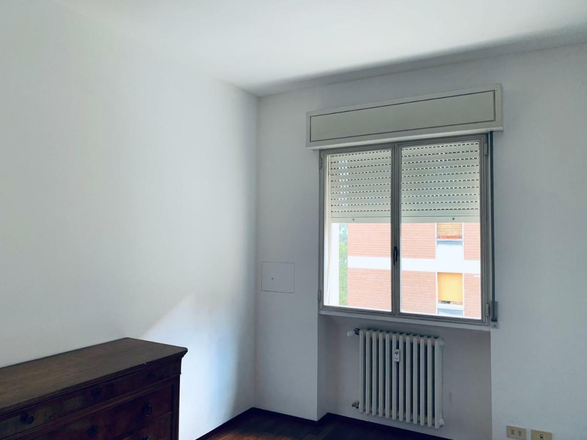 Whouse Luxury Universita' Bologna Exterior photo